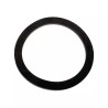 JOINT PLAT 76X94,5X3,5 EPDM - ref. 231224 | TP Agri