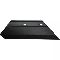 SOC A POINTE DROIT 16 POUCES TYPE OVERUM 9460 - ref. 5826138 | TP Agri