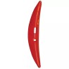 COTE DE MELON 390X80X8 EA 50/75 - ref. 5242630 | TP Agri