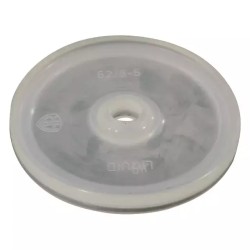 MEMBRANE DESMOPAN AR30 AR503 ANNOVI - ref. 30571137 | TP Agri
