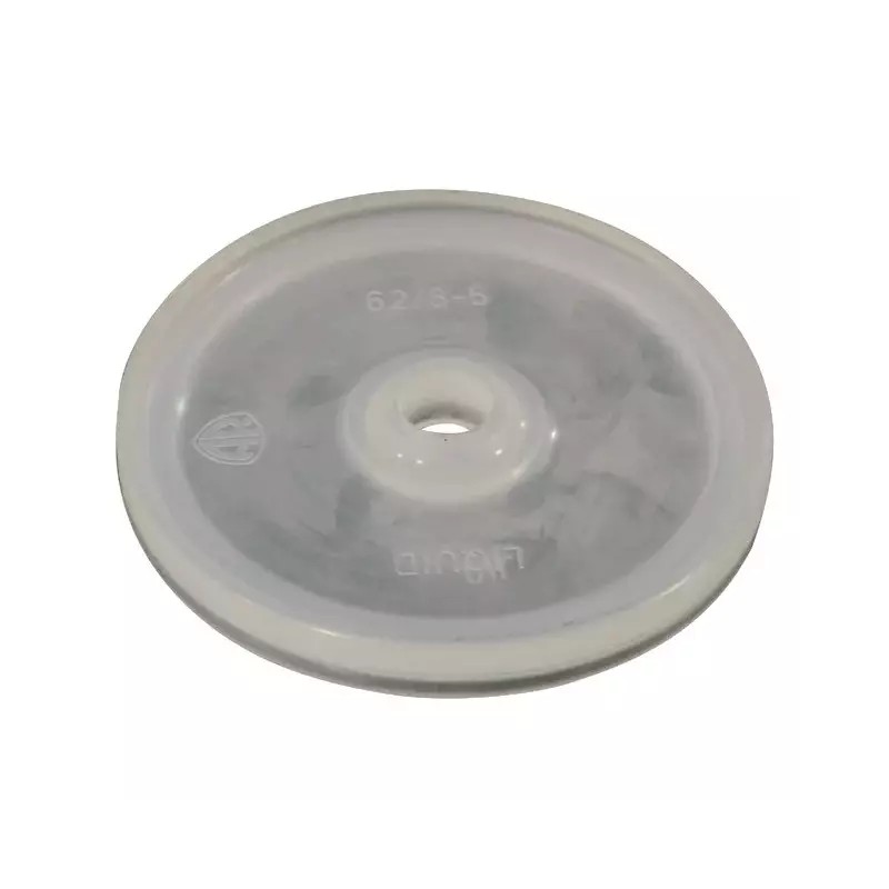 MEMBRANE DESMOPAN AR30 AR503 ANNOVI - ref. 30571137 | TP Agri