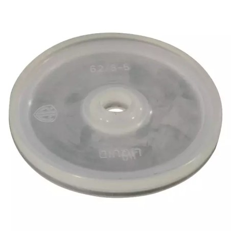 MEMBRANE DESMOPAN AR30 AR503 ANNOVI - ref. 30571137 | TP Agri