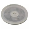 MEMBRANE DESMOPAN AR30 AR503 ANNOVI - ref. 30571137 | TP Agri
