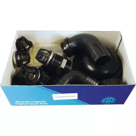 KIT DE MAINTENANCE COMPLET AR160 ANNOVI - ref. 30571063 | TP Agri