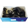 KIT DE MAINTENANCE COMPLET AR160 ANNOVI - ref. 30571063 | TP Agri