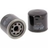 FILTRE A HUILE SO 10106 HIFI FILTER - ref. HIFSO10106 | TP Agri