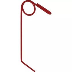 DENT DE SEMOIR AV GW474 POUR GASPARDO 189027 - ref. 30505220 | TP Agri