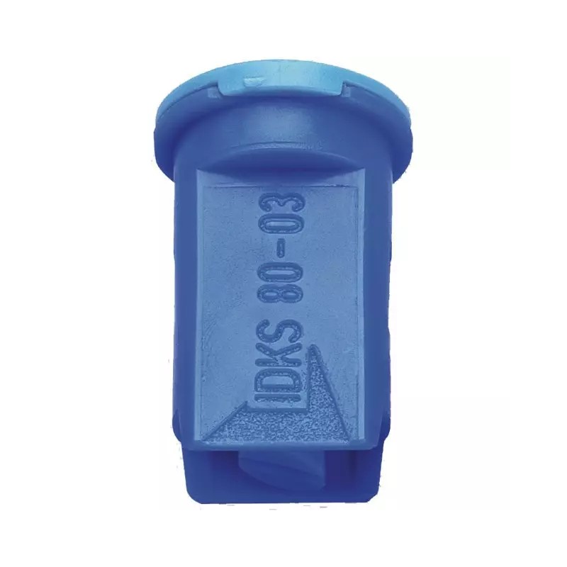 BUSE LECHLER ANTIDERIVE IDKS 80 03 BLEU POLY - ref. 30536073 | TP Agri