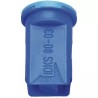 BUSE LECHLER ANTIDERIVE IDKS 80 03 BLEU POLY - ref. 30536073 | TP Agri