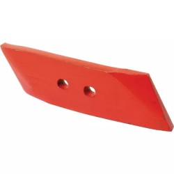 POINTE GAUCHE REVERSIBLE 15 MM TYPE KVERNELAN - ref. 5550225 | TP Agri