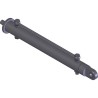AMORTISSEUR HYDRAULIQUE SIP 413050100 - ref. 61340632 | TP Agri