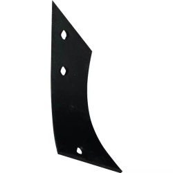 ETRAVE DROITE TRIPLEX TYPE DURO 5954 - ref. 5733514 | TP Agri