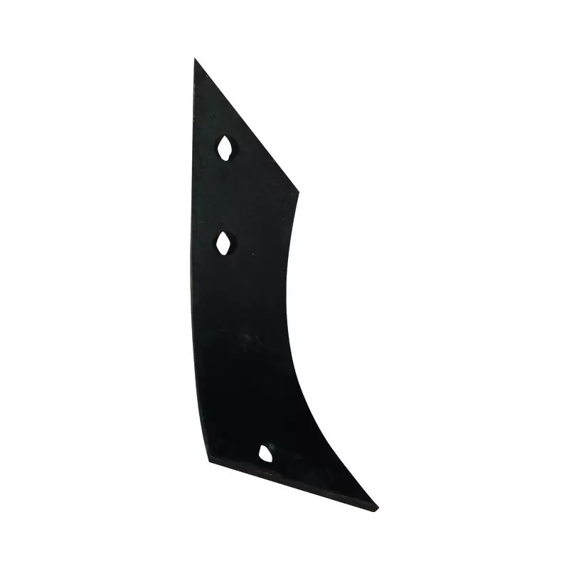 ETRAVE DROITE TRIPLEX TYPE DURO 5954 - ref. 5733514 | TP Agri