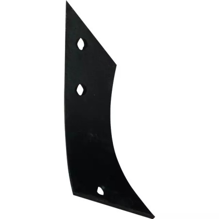 ETRAVE DROITE TRIPLEX TYPE DURO 5954 - ref. 5733514 | TP Agri