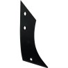 ETRAVE DROITE TRIPLEX TYPE DURO 5954 - ref. 5733514 | TP Agri