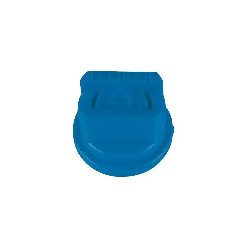 BUSE LECHLER JET PINCEAU ST 120 03 BLEU POLY - ref. 30536149 | TP Agri