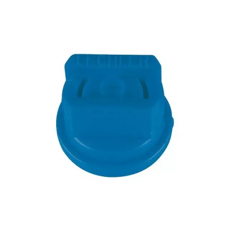 BUSE LECHLER JET PINCEAU ST 120 03 BLEU POLY - ref. 30536149 | TP Agri
