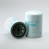 Filtre Donaldson P550008