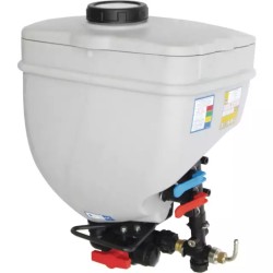 INCOPORATEUR GEOMIX 30 -8199014 - ref. 250604 | TP Agri
