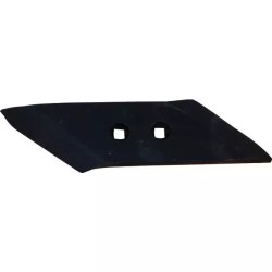 POINTE GAUCHE REVERSIBLE TYPE GOIZIN 010784 - ref. 5750324 | TP Agri