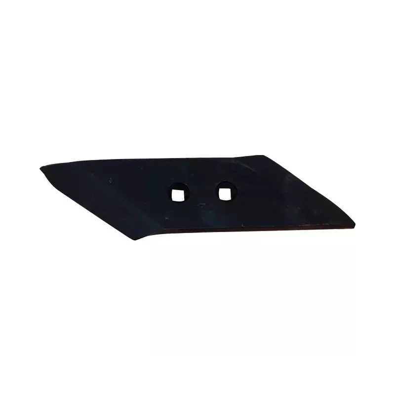POINTE GAUCHE REVERSIBLE TYPE GOIZIN 010784 - ref. 5750324 | TP Agri