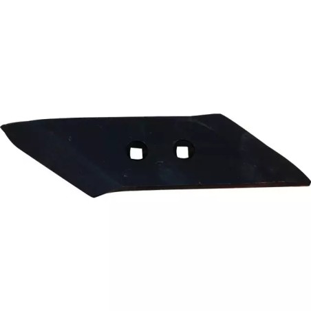 POINTE GAUCHE REVERSIBLE TYPE GOIZIN 010784 - ref. 5750324 | TP Agri