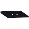 POINTE GAUCHE REVERSIBLE TYPE GOIZIN 010784 - ref. 5750324 | TP Agri