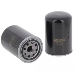 FILTRE A HUILE SO 10067 HIFI FILTER - ref. HIFSO10067 | TP Agri