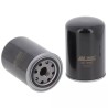 FILTRE A HUILE SO 10067 HIFI FILTER - ref. HIFSO10067 | TP Agri