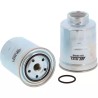 FILTRE A GASOIL SN 25098 HIFI FILTER - ref. HIFSN25098 | TP Agri