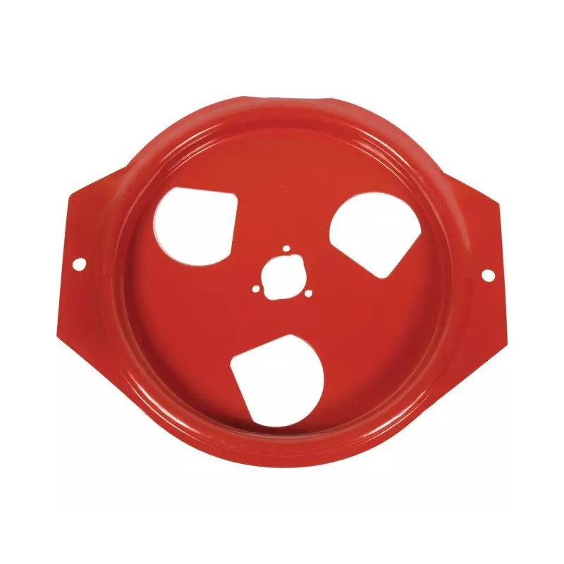 DISQUE AVEC 2 TROUS TYPE VICON - ref. 249547 | TP Agri