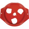 DISQUE AVEC 2 TROUS TYPE VICON - ref. 249547 | TP Agri