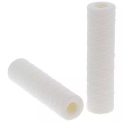 FILTRE POUR LIQUIDE EB 25150 PP HIFI FIL - ref. HIFEB25150PP | TP Agri