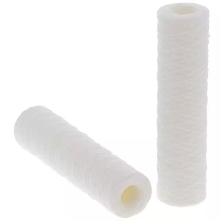 FILTRE POUR LIQUIDE EB 25150 PP HIFI FIL - ref. HIFEB25150PP | TP Agri