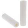 FILTRE POUR LIQUIDE EB 25150 PP HIFI FIL - ref. HIFEB25150PP | TP Agri
