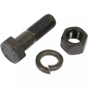 BOULON TETE HEXAGONALE 14X45 12.9 - ref. 229008 | TP Agri