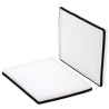 FILTRE HABITACLE SC 60065 HIFI FILTER - ref. HIFSC60065 | TP Agri