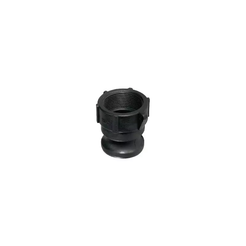 RACCORD A CAMES MALE 2" FILETE FEMELLE 2" - ref. 235126 | TP Agri