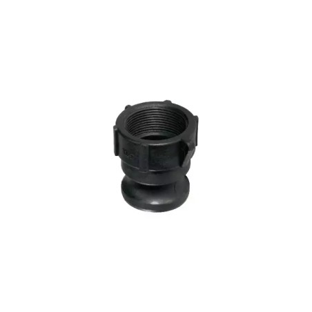 RACCORD A CAMES MALE 2" FILETE FEMELLE 2" - ref. 235126 | TP Agri