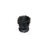 RACCORD A CAMES MALE 2" FILETE FEMELLE 2" - ref. 235126 | TP Agri