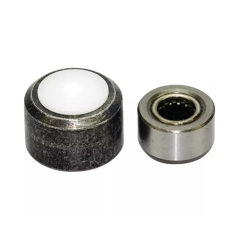 GALET 1021662 POUR MSG95G - ref. 254252 | TP Agri