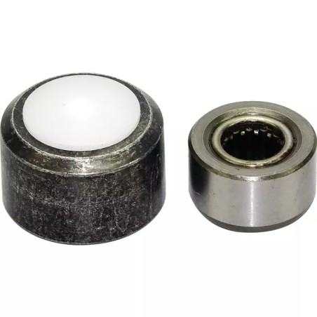 GALET 1021662 POUR MSG95G - ref. 254252 | TP Agri