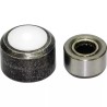 GALET 1021662 POUR MSG95G - ref. 254252 | TP Agri