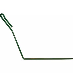 DENT DE SEMOIR GW422 POUR AMAZONE 952591 - ref. 30505142 | TP Agri