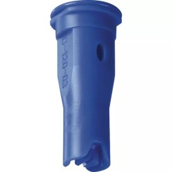BUSE LECHLER JET PLAT ANTI DERIVE ID3 120 IS - ref. 30536005 | TP Agri
