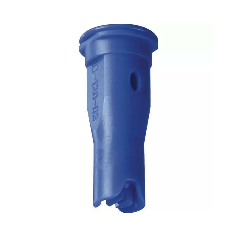 BUSE LECHLER JET PLAT ANTI DERIVE ID3 120 IS - ref. 30536005 | TP Agri
