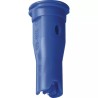 BUSE LECHLER JET PLAT ANTI DERIVE ID3 120 IS - ref. 30536005 | TP Agri