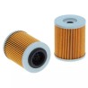 FILTRE A HUILE SO 6986 HIFI FILTER - ref. HIFSO6986 | TP Agri