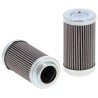 FILTRE HYDRAULIQUE SH 63920 HIFI FILTER - ref. HIFSH63920 | TP Agri