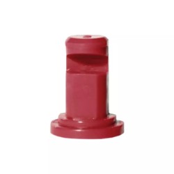 BUSE TKP 2 MIROIR ROUGE GEOLINE - ref. 270699 | TP Agri